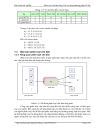 Phân loại văn bản tiếng Việt sử dụng phương pháp Máy Hỗ Trợ Vector Support Vector Machine SVMs