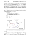 Phân loại văn bản tiếng Việt sử dụng phương pháp Máy Hỗ Trợ Vector Support Vector Machine SVMs