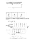 Hệ điểu khiển logic