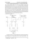 Thiết kế phần điện nhà máy nhiệt điện 1200 MW và khảo sát chế độ không đối xứng của đường dây siêu cao áp 500 kV