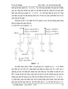 Thiết kế phần điện nhà máy nhiệt điện 1200 MW và khảo sát chế độ không đối xứng của đường dây siêu cao áp 500 kV