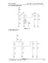 Thiết kế phần điện nhà máy nhiệt điện 1200 MW và khảo sát chế độ không đối xứng của đường dây siêu cao áp 500 kV 1