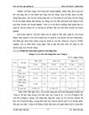 Giải pháp nâng cao hiệu quả sử dụng vốn lưu động tại công ty TNHH Nghiên cứu và Phát triển Công nghệ Việt 3