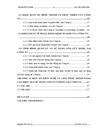 Vốn lưu động và một số biện pháp nhằm nâng cao hiệu quả sử dụng Vốn lưu động tại Công ty cổ phần đầu tư xây dựng và phát triển nông thôn 658