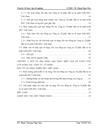 Giải pháp nâng cao hiệu quả sử dụng vốn lưu động tại Công ty Cổ phần đầu tư và phát triển HTC Việt Nam 1