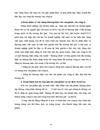 Thực trạng và những giảI pháp hoàn thiện chính sách sản phẩm của công ty giầy Thượng ĐìnhThực trạng và những giảI pháp hoàn thiện chính sách sản phẩm của công ty giầy Thượng Đình