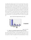 Bản chất của kiều hối