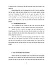 Thực trạng về huy động và hiệu quả sử dụng vốn đầu tư Mối quan hệ giữa hiệu quả sử dụng vốn với khả năng huy động vốn đầu tư