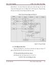 Hoàn thiện công tác QLCL theo tiêu chuẩn ISO 9001 2008 tại công ty cổ phần Phát triển vật liệu chịu lửa Novaref