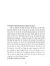 Giải pháp thực hiện việc chuyển đổi hệ thống quản lý chất lượng theo tiêu chuẩn iso 9002 1994 sang iso 9001 2000 tại công ty cơ khí Hà Nội