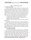 Tạo động lực cho người lao động tại công ty trách nhiệm hữu hạn Đại Phong Hà Nội 3