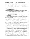 Hoàn thiện đào tạo và phát triển nguồn nhân lực tại công ty trách nhiệm hữu hạn xây dựng Đức Thắng