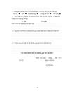 Nghiên cứu tình hình quản lý chất thải rắn sinh hoạt trên địa bàn phường Phú Sơn Thành phố Thanh Hóa tỉnh Thanh Hóa 1