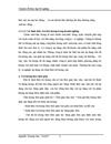 Kế toán tiền luơng và các khoản trích theo luơng tại công ty TNHH thương mại và sản xuất nhựa Đông Nam Á
