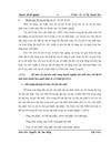 Kế toán chi phí sản xuất được thực hiện tại công ty CP chế tạo thiết bị SEEN thuộc khu công nghiệp Từ Liêm Hà Nội