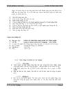 Kế toán nghiệp vụ mua hàng