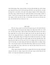 Hoàn thiện công tác kế toán TSCĐ và nâng cao hiệu quả sử dụng TSCĐ ở Tổng công ty Đường sắt Việt Nam