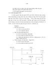 Hoàn thiện công tác kế toán TSCĐ và nâng cao hiệu quả sử dụng TSCĐ ở Tổng công ty Đường sắt Việt Nam