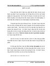 Phân tích chi phí sản xuất và giá thành sản phẩm tại Công ty xăng dầu Bắc Sơn