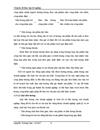 Kế toán tiền luơng và các khoản trích theo luơng tại công ty TNHH thương mại và sản xuất nhựa Đông Nam Á 4