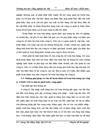 Kế toán bán hàng và xác định kết quả bán hàng tại công ty tnhh thương mại và đầu tư phát triển công nghệ