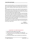 Thực trạng kế toán doanh thu chi phí tại công ty tnhh khách sạn fortuna hà nội