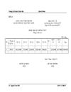 Hoàn thiện kế toán chí phí sản xuất và tình giá thành sản phẩm tại công ty tnhh thép việt 1
