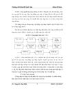 Hoàn thiện kế toán chí phí sản xuất và tình giá thành sản phẩm tại công ty tnhh thép việt 1