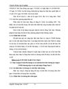 Kế toán tiền luơng và các khoản trích theo luơng tại công ty TNHH thương mại và sản xuất nhựa Đông Nam Á 6
