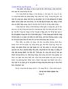 Hoàn thiện kế toán chi phí sản xuất và tính giá thành sản phẩm tại Công ty Cổ Phần Thi Công Cơ Giới Xây Lắp