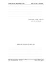 Kế toán chi phí sản xuất và tính giá thành sản phẩm tại Công Ty Cổ Phần Dệt May Trung thu