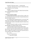 Kế toán tiền luơng và các khoản trích theo luơng tại công ty TNHH thương mại và sản xuất nhựa Đông Nam Á 3