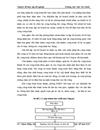 Hoàn thiện kế toán nguyên vật liệu Công cụ dụng cụ tại Công ty Cổ phần Công nghệ T A P 1