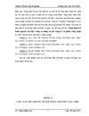 Hoàn thiện kế toán nguyên vật liệu Công cụ dụng cụ tại Công ty Cổ phần Công nghệ T A P 1
