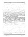 Kế toán chi phí xây dựng công trình Nhà ở 5 tầng tại tổ 1 Văn Quán