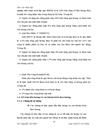 Kế toán tiền lương và các khoản trích theo lương tại Công ty Cổ Phần Đầu Tư Phát Triển Thương Mại Thuận Phát có trụ sở đóng tại phòng 807 tòa nhà C6 khối 2 Mỹ Đình Từ Liêm Hà Nội