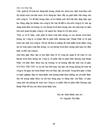 Kế toán tiền lương và các khoản trích theo lương tại Công ty Cổ Phần Đầu Tư Phát Triển Thương Mại Thuận Phát có trụ sở đóng tại phòng 807 tòa nhà C6 khối 2 Mỹ Đình Từ Liêm Hà Nội