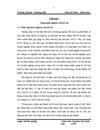 Kế toán giá thành công trình nhà điều dưỡng bệnh viện y học cổ truyền Hòa Bình ở Công ty Xây dựng và phát triển đô thị