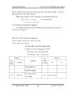 Tổ chức kế toán bán hàng và xác định kết quả bán hàng ở Công ty TNHH chế biến thực phẩm Đức Hạnh