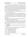 Kế toán bán mặt hàng đồng hồ tại công ty phân phối sản phẩm cao cấp LPD