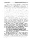 Hạch toán chi phí sản xuất và tính giá thành sản phẩm tại Công ty xây dựng và thương mại Bắc Nam 5