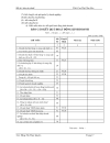 Kế toán tại công ty thương mại dịch vụ cơ điện lạnh