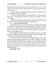 Hạch toán chi phí sản xuất và tính giá thành sản phẩm tại Công ty xây dựng và thương mại Bắc Nam 4