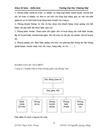 Phân tích tình hình hiệu quả sử dụng vốn kinh doanh tại Công ty cổ phần đầu tư Đại Dương 1