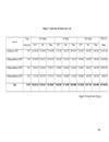 Kế toán giá thành và quản lý chi phí sản xuất tại Công ty Cổ phần Cơ khí Điện lực 150 Hà Huy Tập Thị trấn Yên Viên Gia Lâm Hà Nội 1