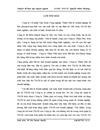Hoàn thiện kế toán tài sản cố định tại công ty cổ phần tập đoàn công nghiệp thiên phú 3