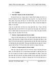 Hoàn thiện kế toán tài sản cố định tại công ty cổ phần tập đoàn công nghiệp thiên phú 3