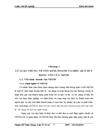 Một số giải pháp nhằm nâng cao hiệu quả huy động vốn tại NHNo PTNT huyện Lâm Thao Tỉnh Phú Thọ 1