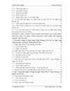 Đánh giá chất lượng hoạt động tín dụng tại ngân hàng tmcp công thương việt nam chi nhánh thành phố hà nội