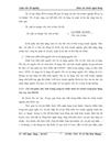 Thẩm định tài chính khách hàng doanh nghiệp trong hoạt động cho vay tại NH TMCP Quân Đội Chi nhánh Hoàn kiếm MB Kim Liên